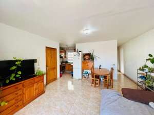 Timanfaya House. Homes for sale and rental in Lanzarote