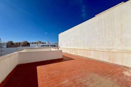 Construção venda em Arrecife Centro, Lanzarote. 