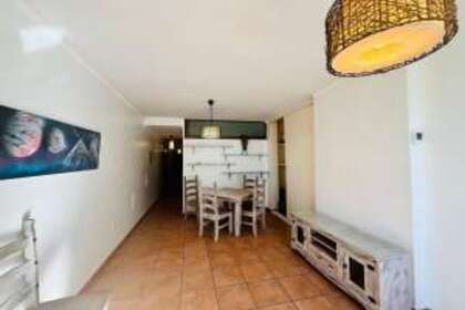 Apartamento venta en Altavista, Arrecife, Lanzarote. 
