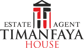 Timanfaya House S.L.U