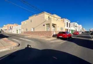 Huse til salg i Maneje, Arrecife, Lanzarote. 