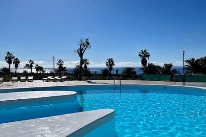 酒店公寓 出售 进入 Costa Teguise, Lanzarote. 