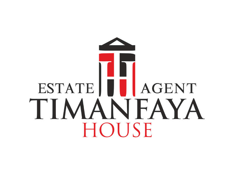 Zweifamilienhaus zu verkaufen in Titerroy (santa Coloma), Arrecife, Lanzarote. 