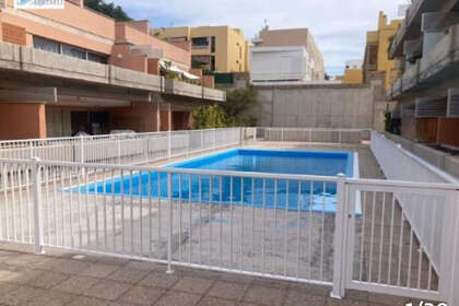 Duplex vendre en Llano Del Camello, San Miguel de Abona, Santa Cruz de Tenerife, Tenerife. 