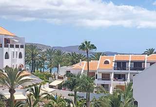 Casa a due piani vendita in Las Américas, Adeje, Santa Cruz de Tenerife, Tenerife. 