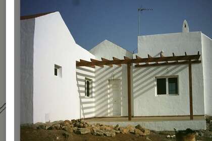 Vila venda a Ampuyenta, Puerto del Rosario, Las Palmas, Fuerteventura. 